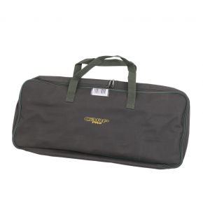Род-під Carp Pro Black Alu 40-70cm