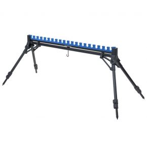 Гребінка Flagman Top Kit Roost 20 вудлищ 4 ноги