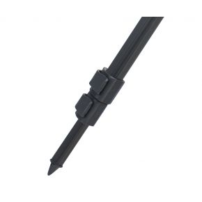 Гребінка Flagman Top Kit Roost 20 вудлищ 4 ноги