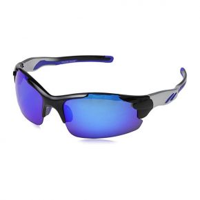 Окуляри поляризаційні Eyelevel Clearwater Сині