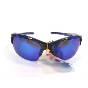 Окуляри поляризаційні Eyelevel Clearwater Сині