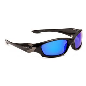 Окуляри поляризаційні EyeLevel River Blue у футлярі (74101384)