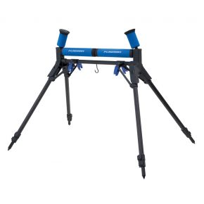 Ролик відкатної для штекера Flagman Eva Pole Roller