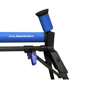 Ролик відкатної для штекера Flagman Eva Pole Roller