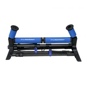 Ролик відкатної для штекера Flagman Eva Pole Roller