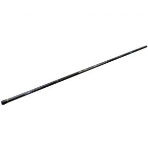 Ручка підсаки Flagman Mantaray Elite Extra Strong 4m Ручка підсаки Flagman Mantaray Elite Extra Strong 4m