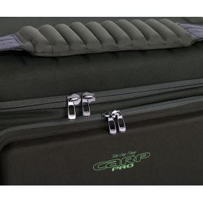 Сумка Carp Pro с боковой загрузкой