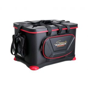 Сумка човнова Azura Sawada 45л