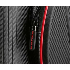 Сумка човнова Azura Sawada 45л