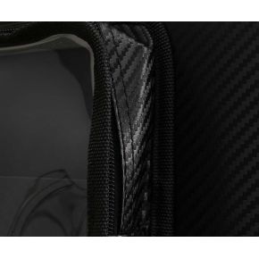 Сумка човнова Azura Sawada 45л