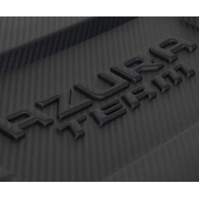 Сумка човнова Azura Sawada 45л