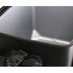 Сумка човнова Azura Sawada 45л