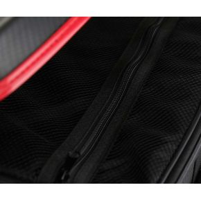 Сумка човнова Azura Sawada 45л