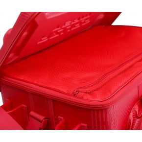 Сумка форелеве Azura Sawada 35л