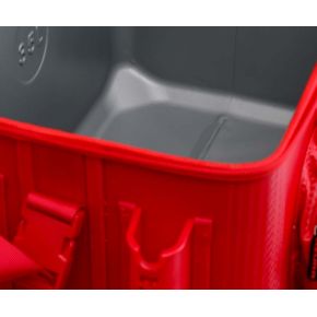 Сумка форелеве Azura Sawada 35л