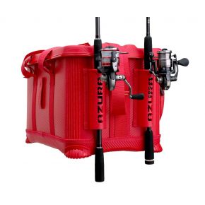 Сумка форелеве Azura Sawada 35л