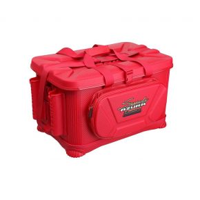 Сумка форелеве Azura Sawada 35л