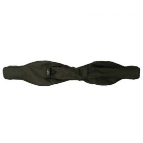 Чехол Carp Pro 600D для 4-х удилищ 200x10cm