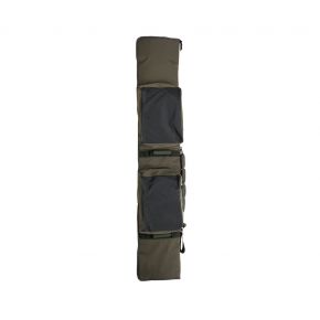 Парасолька Flagman Camo Umbrella With Tent 2.5m
