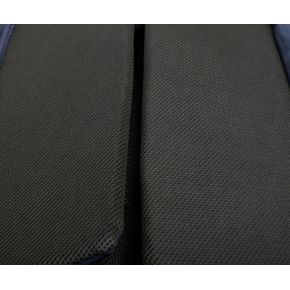 Чохол Carp Pro 600D для 6 удліщ 3.6m з котушками Чохол Carp Pro 600D для 6 удліщ 3.6m з котушками