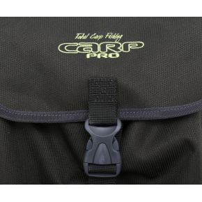 Чохол Carp Pro 600D для 6 удліщ 3.6m з котушками Чохол Carp Pro 600D для 6 удліщ 3.6m з котушками