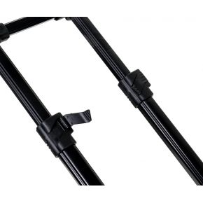 Род-під Carp Pro RP-225 на 3 і 4 вудилища