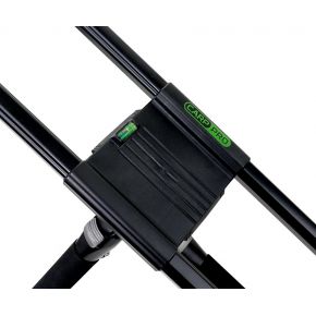 Род-під Carp Pro RP-225 на 3 і 4 вудилища