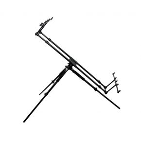 Род-під Carp Pro RP-225 на 3 і 4 вудилища