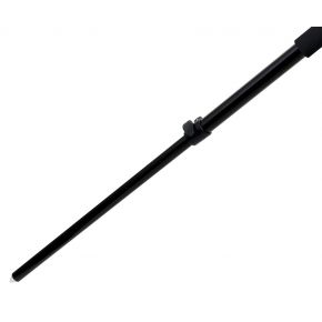 Род-під Carp Pro RP-225 на 3 і 4 вудилища