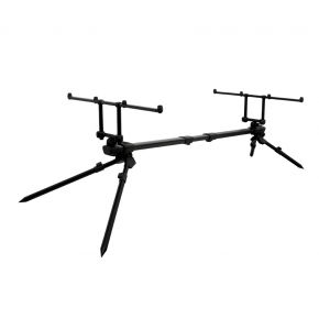 Род-під Carp Pro Torus на 4 вудилища, 4 ноги