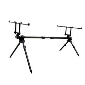 Род-під Carp Pro Torus на 4 вудилища, 4 ноги