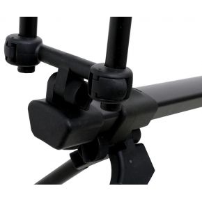 Род-під Carp Pro Torus на 4 вудилища, 4 ноги