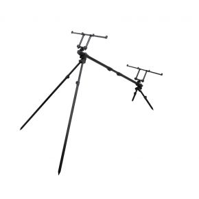 Род-під Carp Pro Torus на 4 вудилища, 4 ноги