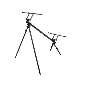 Род-під Carp Pro Torus на 4 вудилища, 4 ноги