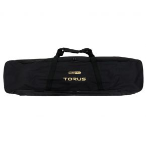 Род-під Carp Pro Torus на 4 вудилища, 4 ноги