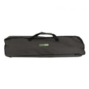 Род-під Carp Pro на 3 та 4 вудилища