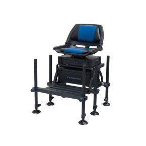 Платформа Flagman Armadale Competition Seat Box 36mm