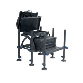 Платформа Flagman Armadale Competition Seat Box 36mm