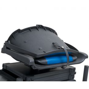 Платформа Flagman Armadale Competition Seat Box 36mm