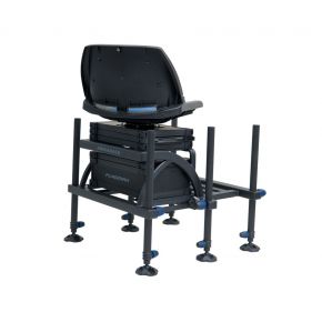 Платформа Flagman Armadale Competition Seat Box 36mm