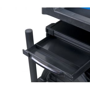 Платформа Flagman Armadale Competition Seat Box 36mm