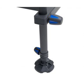 Платформа Flagman Armadale Competition Seat Box 36mm