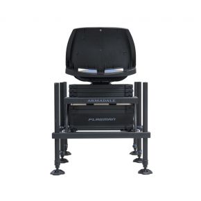 Платформа Flagman Armadale Competition Seat Box 36mm