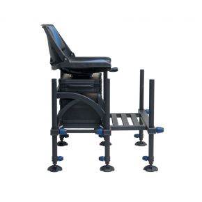 Платформа Flagman Armadale Competition Seat Box 36mm