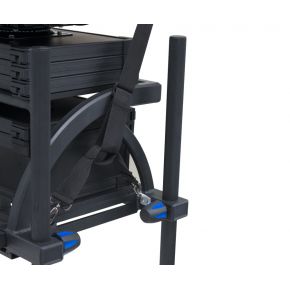 Платформа Flagman Armadale Competition Seat Box 36mm