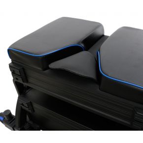 Платформа Flagman Competition Sherman Pro 30mm Платформа Flagman Competition Sherman Pro 30mm