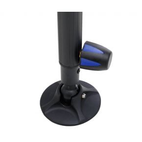 Платформа Flagman Competition Sherman Pro 30mm Платформа Flagman Competition Sherman Pro 30mm