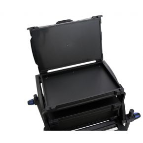 Платформа Flagman Competition Sherman Pro 30mm Платформа Flagman Competition Sherman Pro 30mm