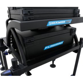 Платформа Flagman Competition Sherman Pro 30mm Платформа Flagman Competition Sherman Pro 30mm