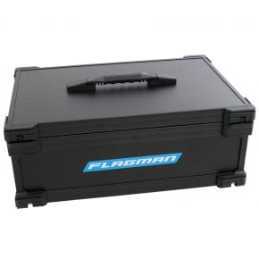 Платформа Flagman Competition Sherman Pro 30mm Платформа Flagman Competition Sherman Pro 30mm